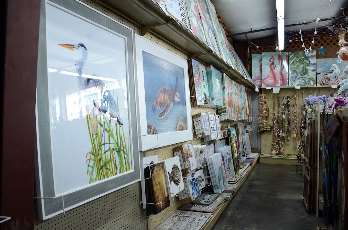 Variety Outlet Store - Variety Outlet Store Outlet Repair in Pascagoula, MS photo