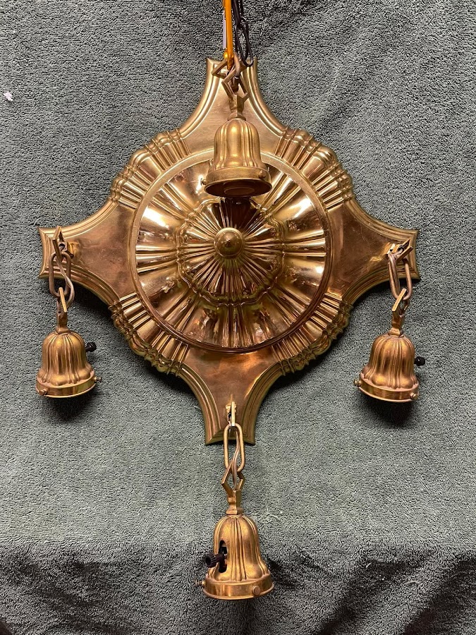 Homeowner Service - Homeowner Service Electrical Repair in Bloomington, IN photo