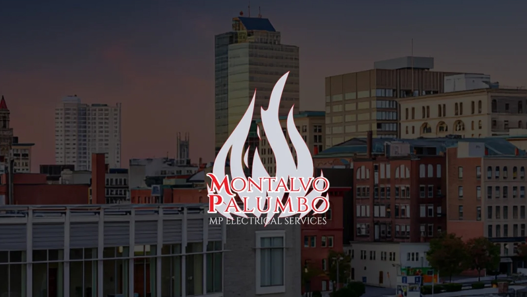 Montalvo Palumbo Fire & Electrical Services - Montalvo Palumbo Fire & Electrical Services Alarm System Repair in Worcester, MA photo