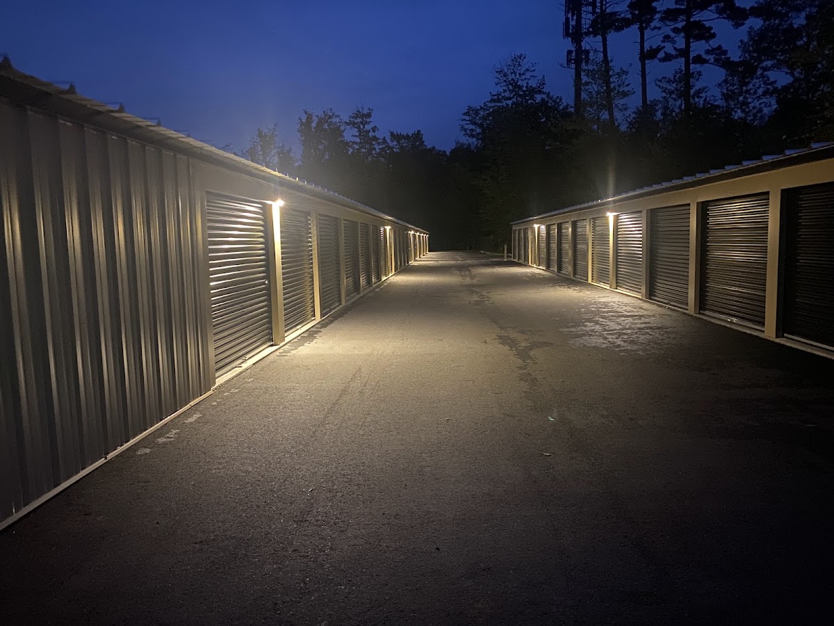 Cedar Creek Home Improvements Inc Roof Repair in Essex Junction, VT photo