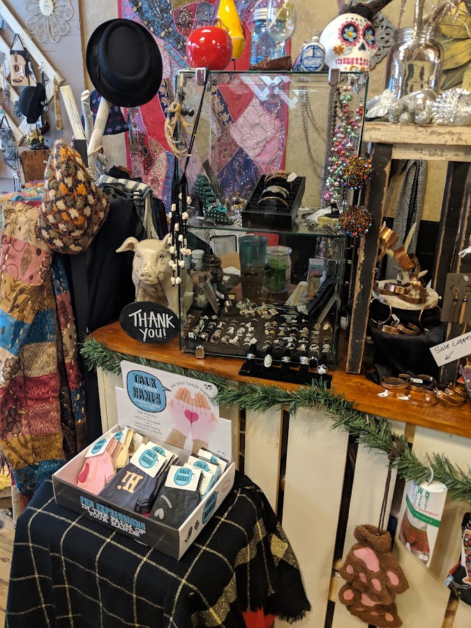 Wagner Jewellers - Wagner Jewellers Jewelry Repair in Ashland, VA photo