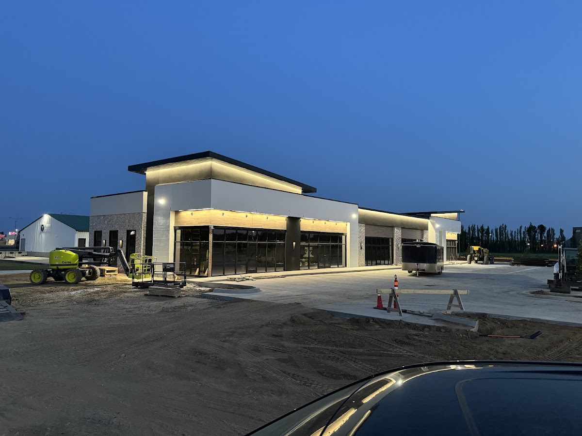 Kloos Electric - Kloos Electric Electrical Repair in Watertown, SD photo