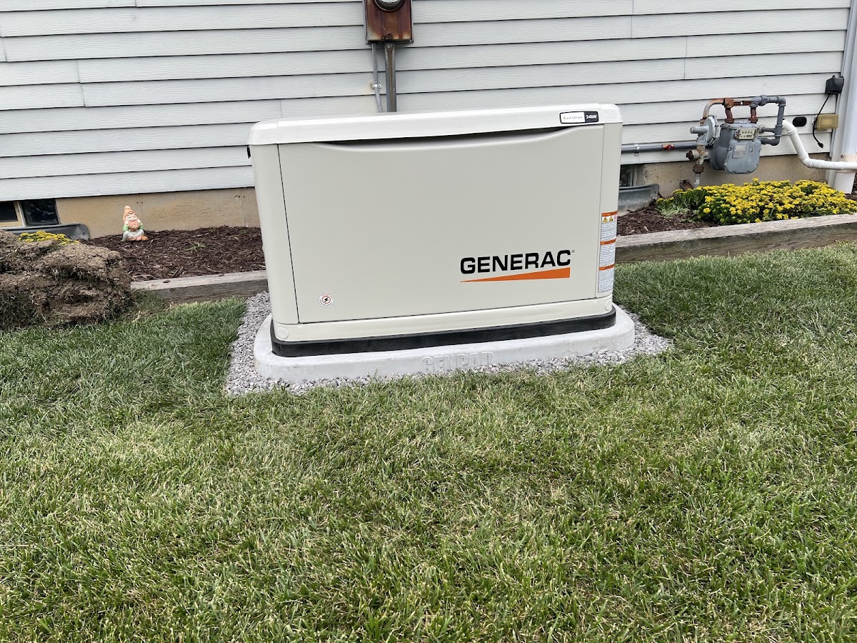 Zenner & Ritter Home Services