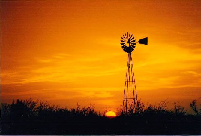 D & J Pump and Well Service