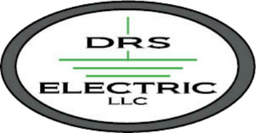DRS Electric, LLC