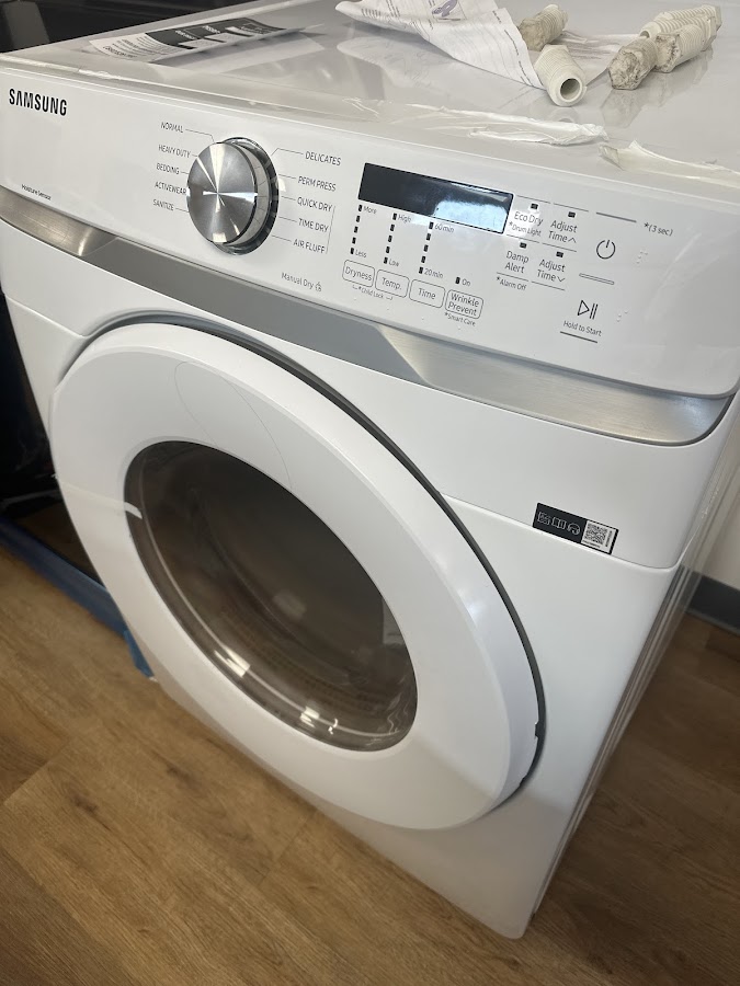 Landlord Contracting Inc. | Appliance Services | General Contracting | Construction Management | Apartment Reno - Landlord Contracting Inc.