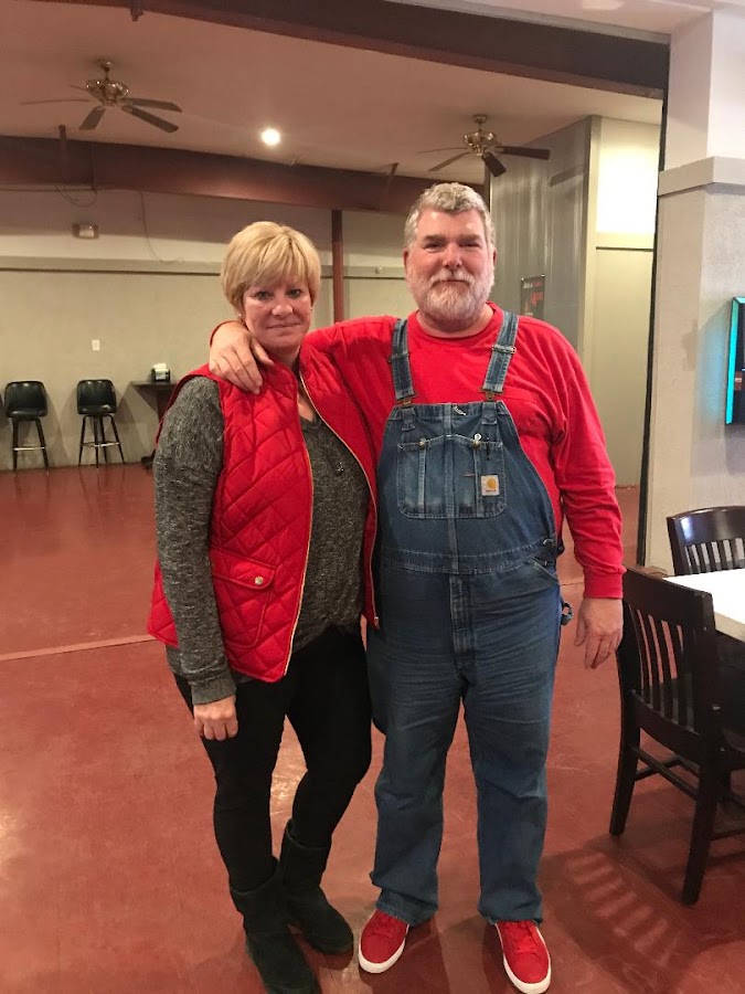 Custom Software, Inc. - Custom Software, Inc. Data Recovery in Terre Haute, IN photo