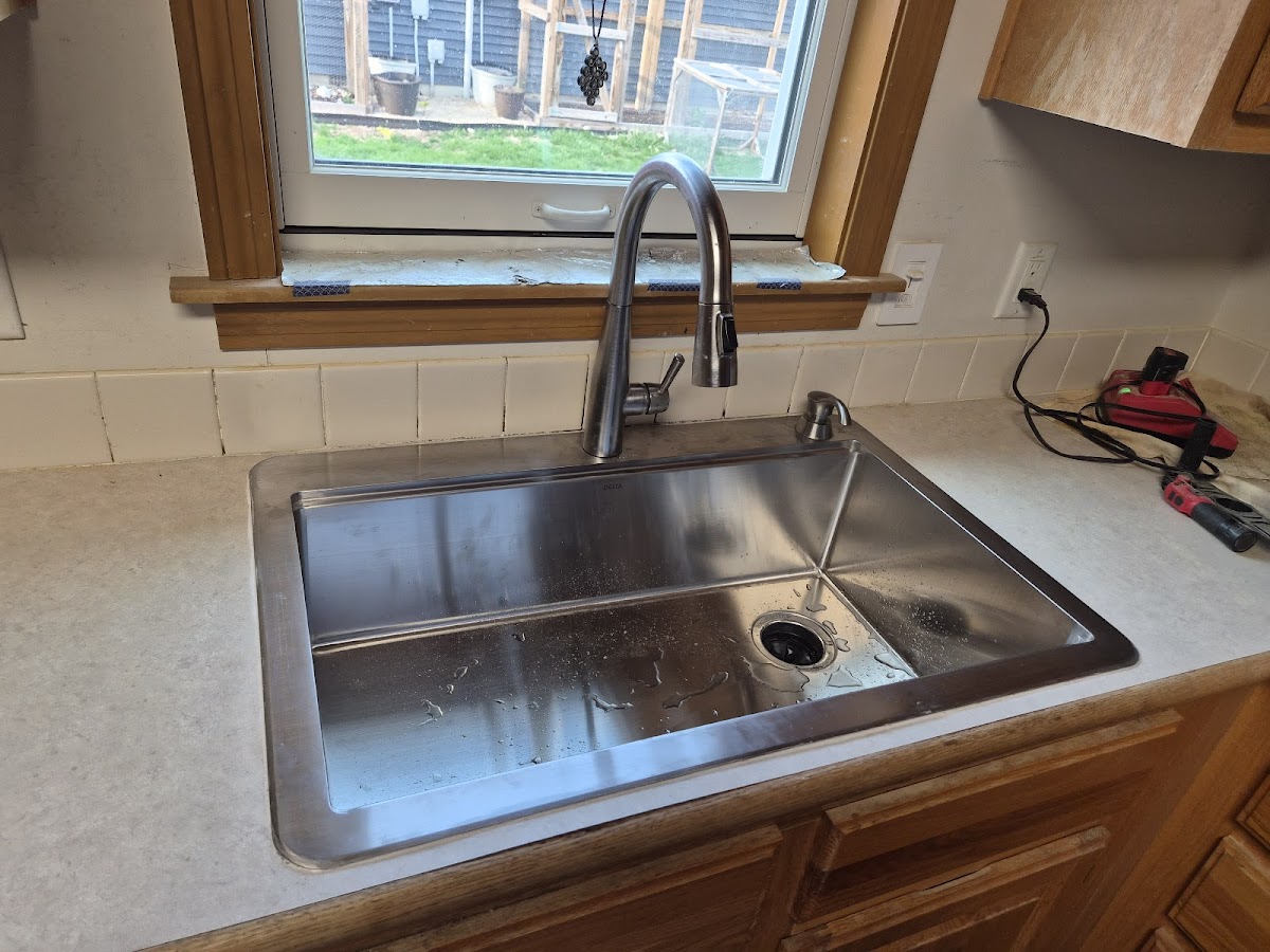 Mattex Heating, Cooling, Plumbing, Drain and Electrical