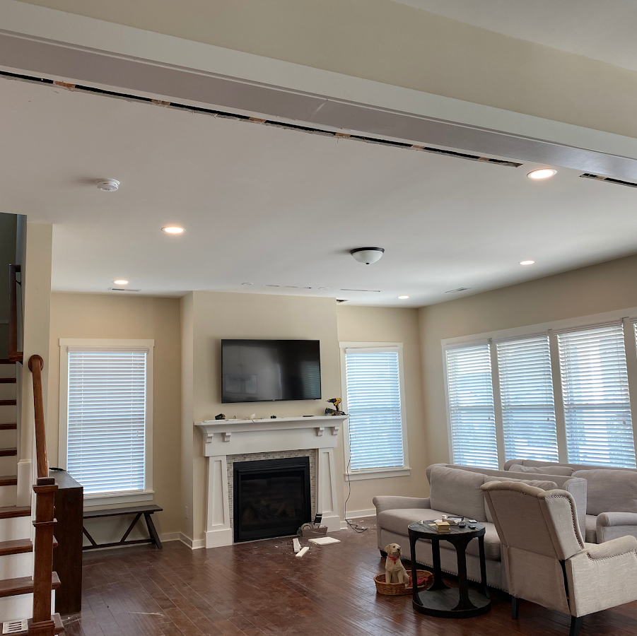 Gianni Electrical Service