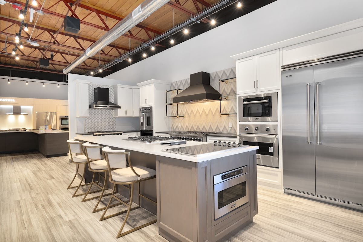 Wickford Appliance Sales & Service