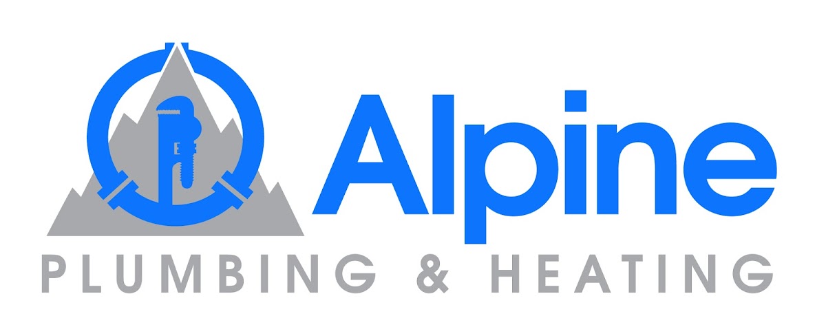Alpine Plumbing & Heating LLC - Alpine Plumbing & Heating LLC Drain Cleaning in Laramie, WY photo