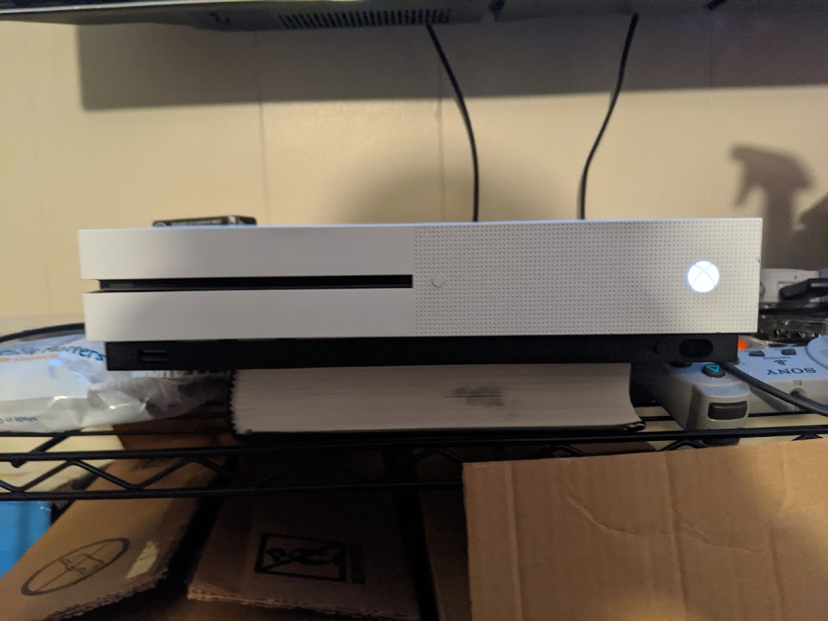 A & M Digital Technologies