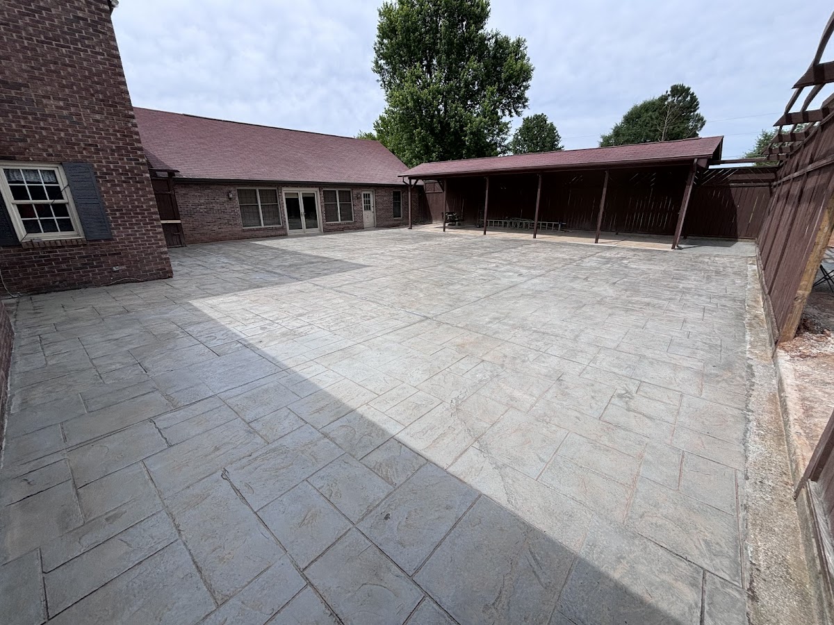 H2NO Restoration & Construction