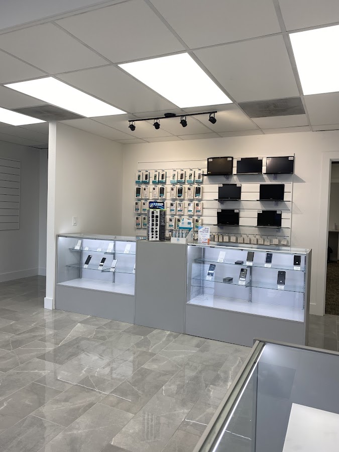 Tech Zone | 30 Min iPhone Repair | BY APPOINTMENT ONLY |