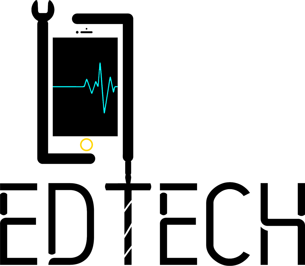 EdTech Repairs