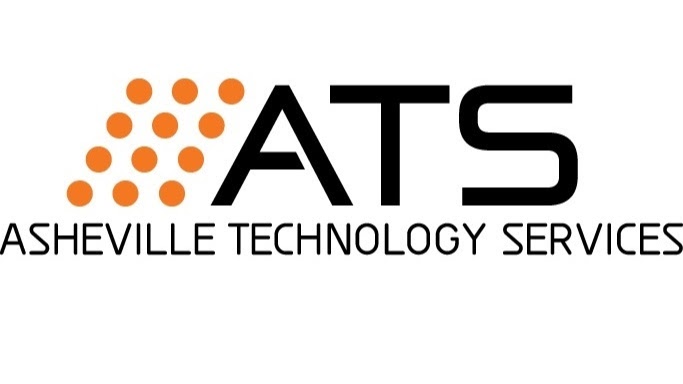Asheville Technology Services, Inc.