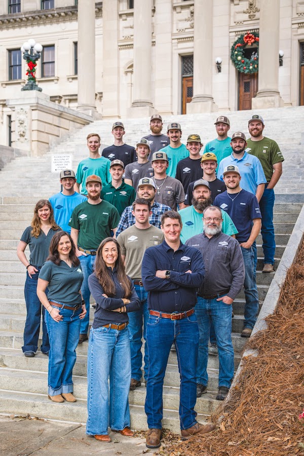 Lavallee Electrical & Generators