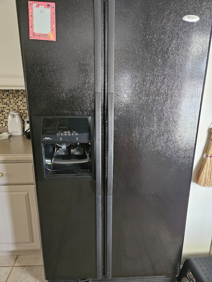 Southern Fix Appliance Repair