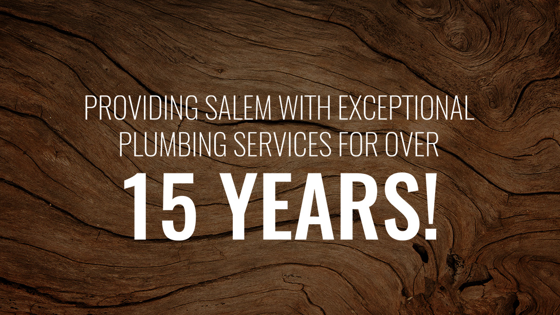 Evergreen Plumbing & Mechanical LLC