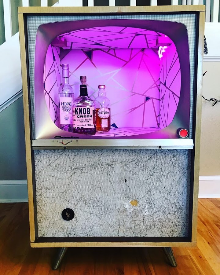 All Electronics Boise