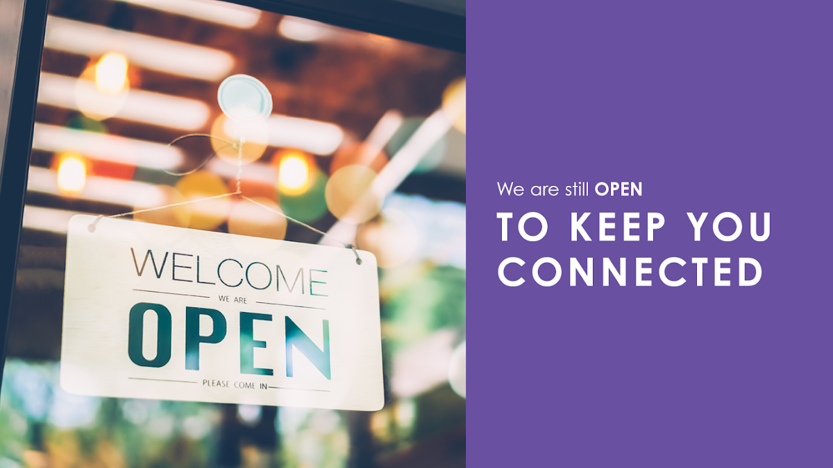 SmartPhone Medic - Lexington