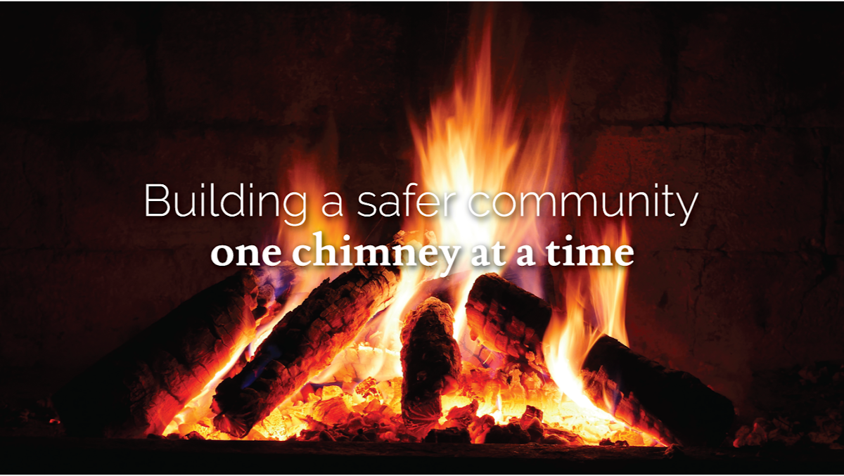 Hancock Chimney Service