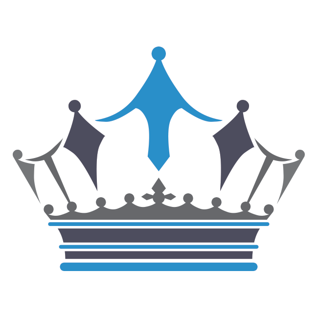 Andrews and Associates