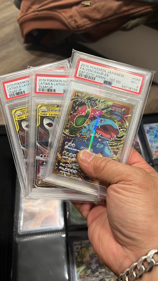 Retro Vintage Gaming