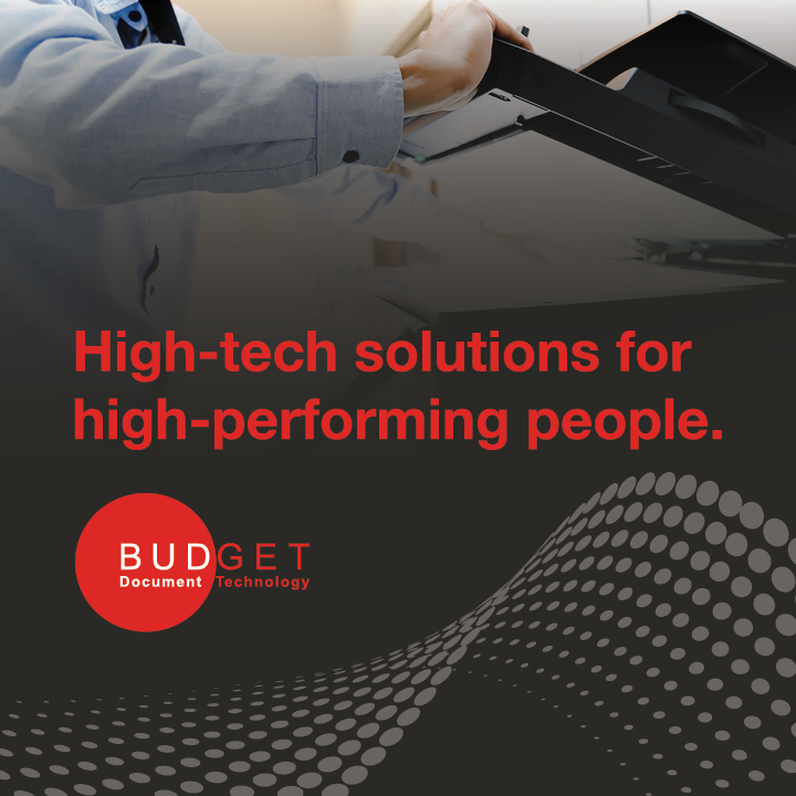 Budget Document Technology - Budget Document Technology Charging Port Repair in Lewiston, ME photo