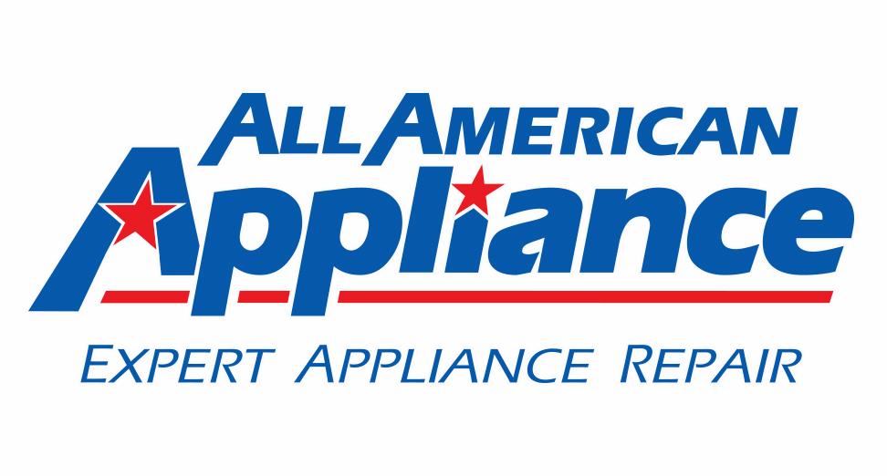 All American Appliance