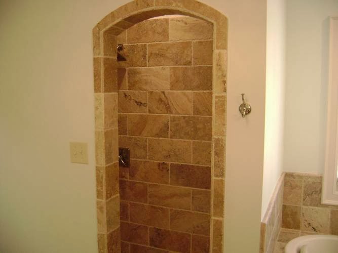 Carver Tile & Granite Co Inc