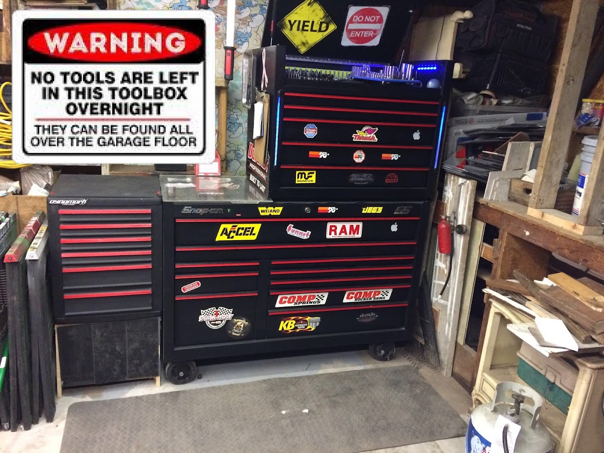 B & C Auto ElecTrick & PowerSportz