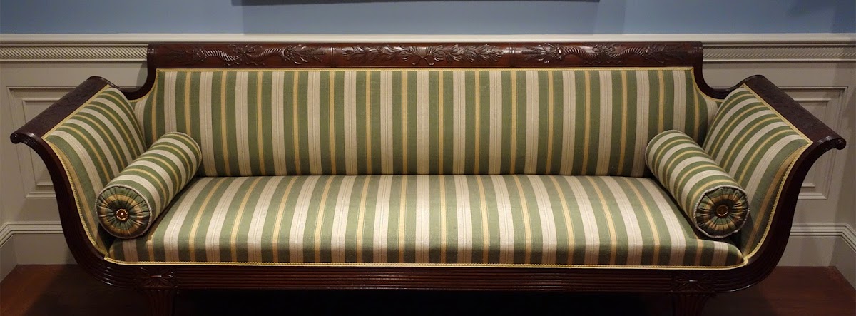 New Life Furniture Systems