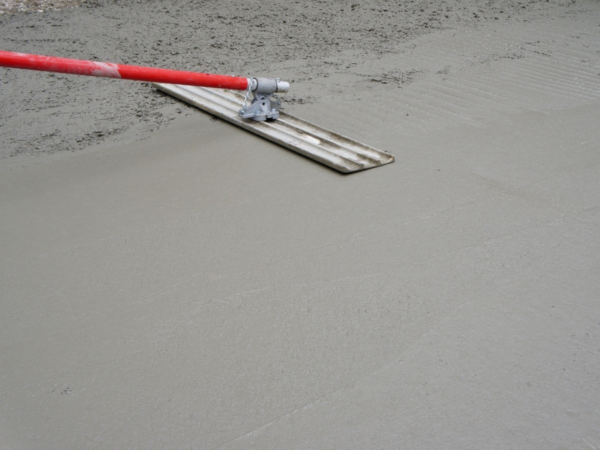 Knoxville Concrete Kings - Knoxville Concrete Kings Sidewalk Repair in Knoxville, TN photo