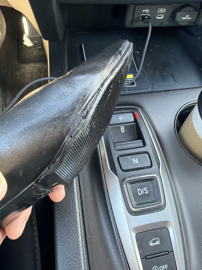 Colfax Boot & Shoe Repair - Colfax Boot & Shoe Repair Shoe Repair in Lakewood, CO photo