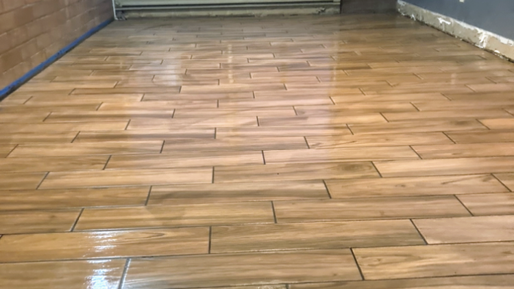 Snake River Contracting LLC