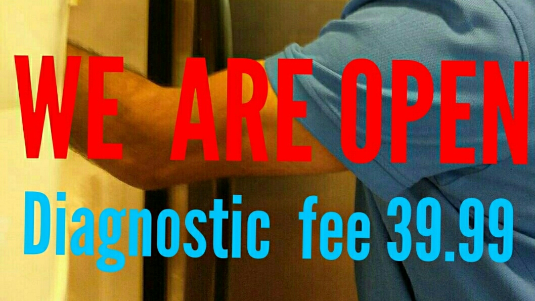 RepairBest Appliance Services