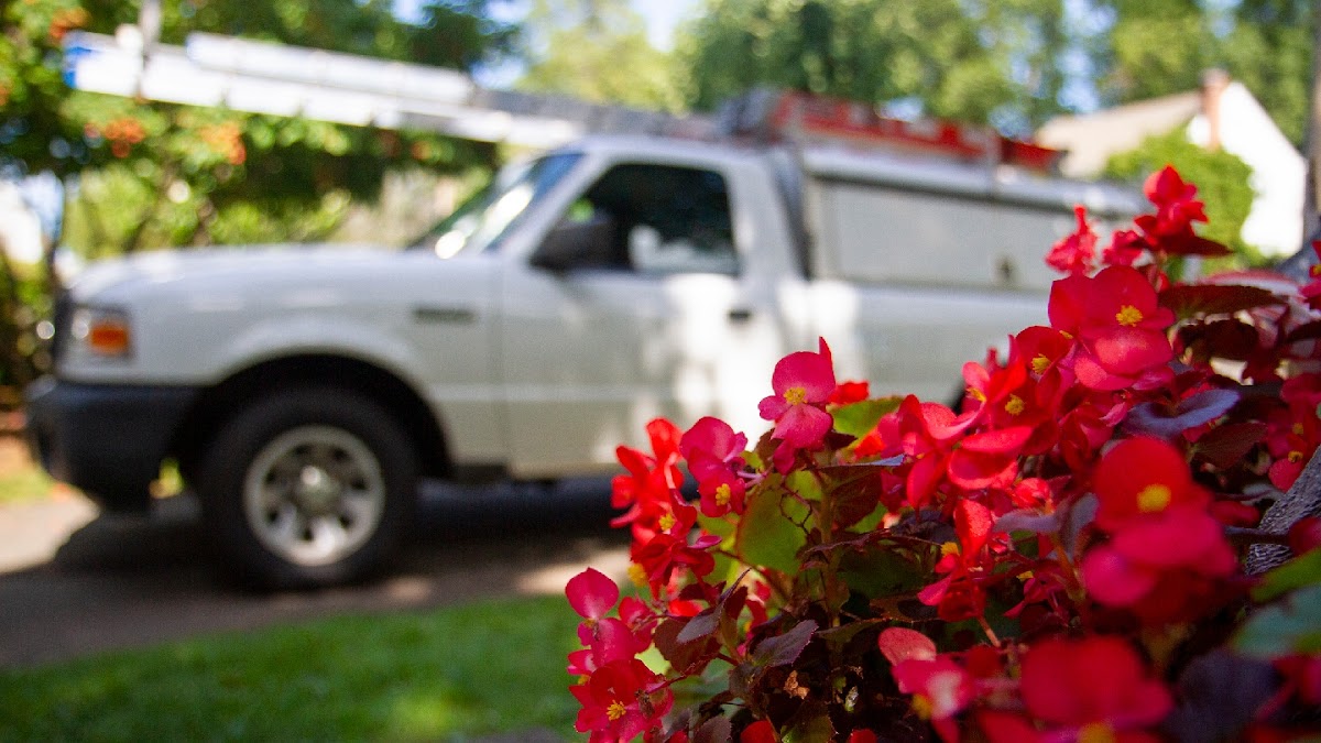 Richland Pest & Bee Control