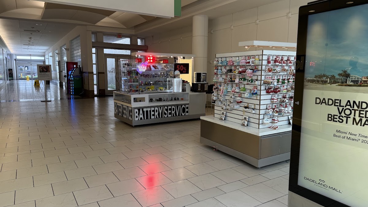 Quick Watch & Services