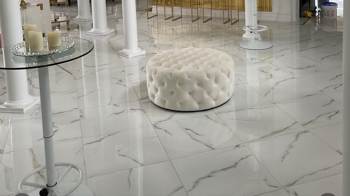 Emanuel Vazquez Construction