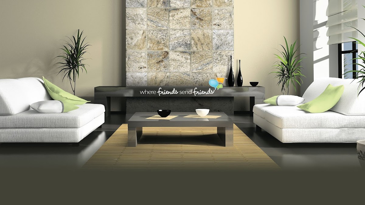 Allison's Flooring America