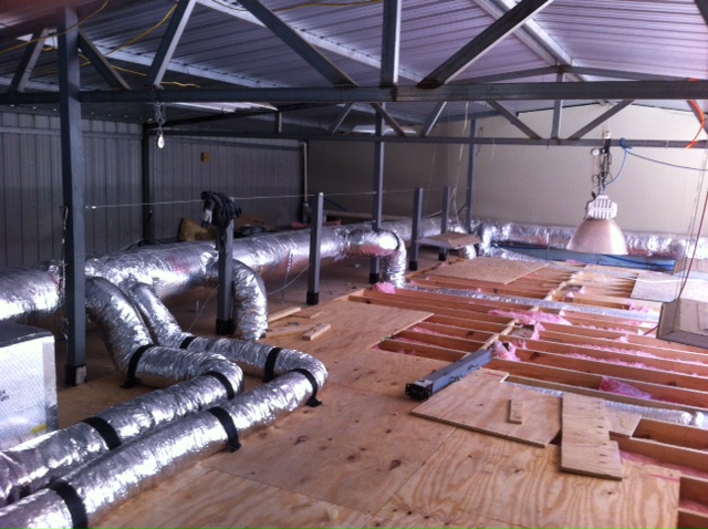 Southern Comfort A/C & Heating, Inc. - Southern Comfort A/C & Heating, Inc. HVAC Maintenance in Covington, LA photo