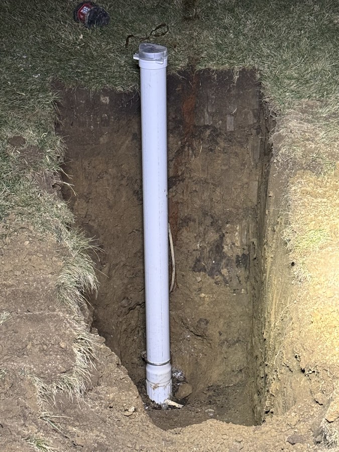 Rooterman of Indiana