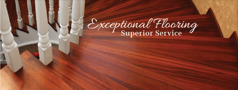 Lee's Hardwood Floors, Inc.