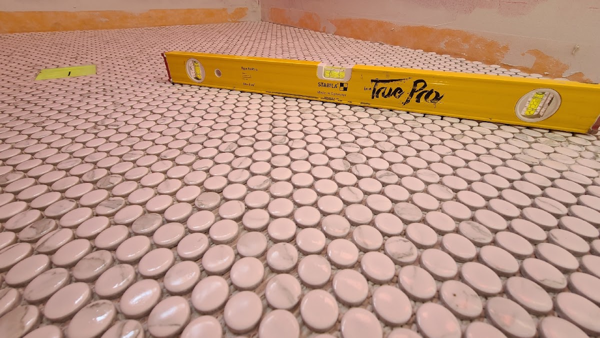 First Choice Tile and Flooring