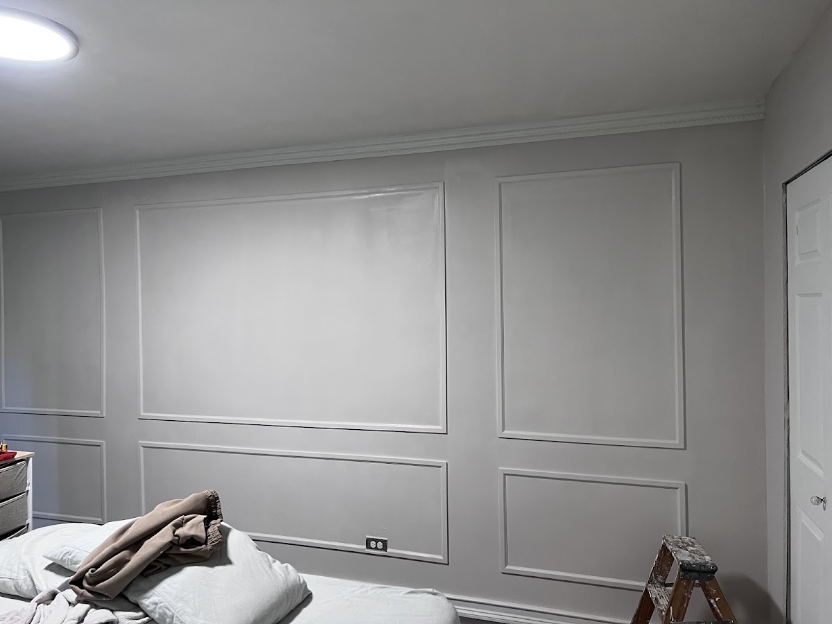 ALB HOUSE GC GROUP INC