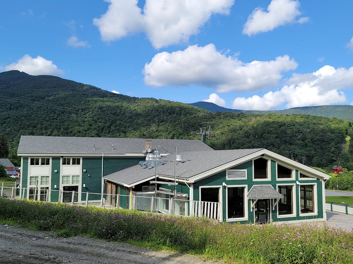 Bannister Custom Exteriors Roofing Repair in Fairfax, VT photo