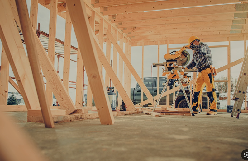 Burstann - Burstann Pipe Repair in Peoria, AZ photo