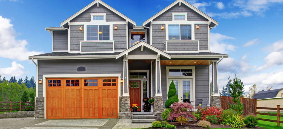 Overhead Door of Fargo