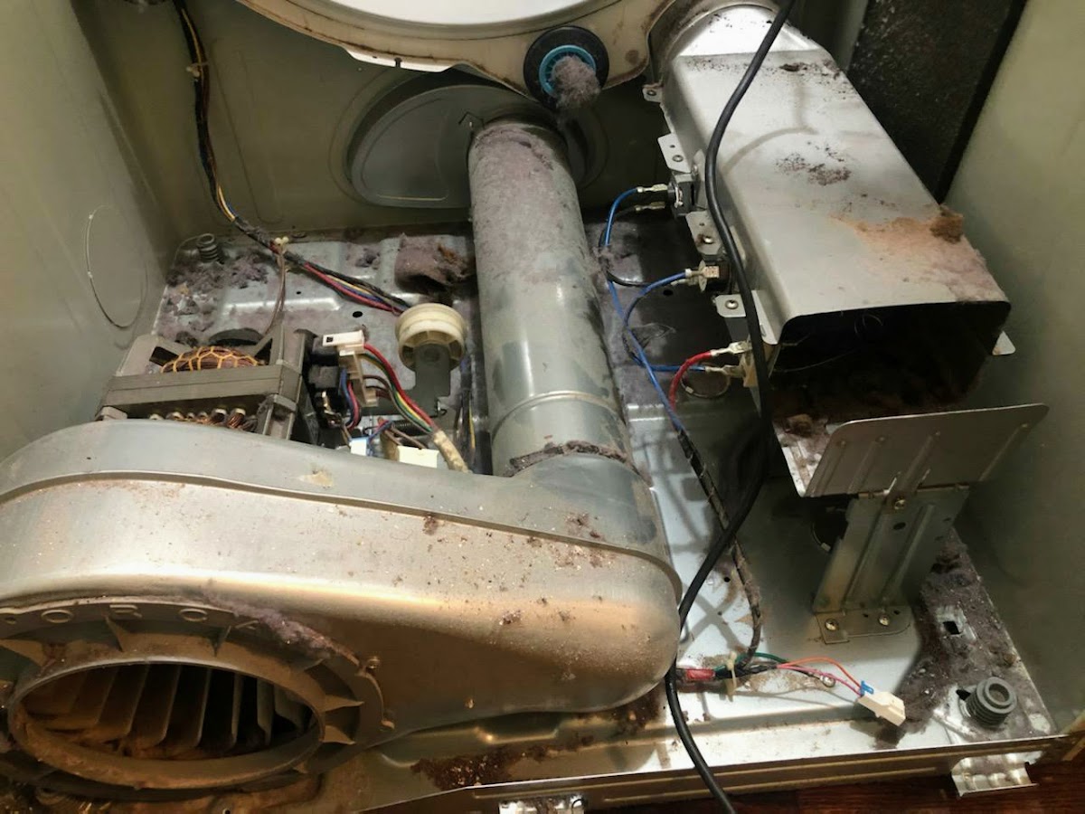 Appliance Repair Solution of Atlanta, LLC